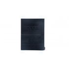 Baterija iPad Air 4/5